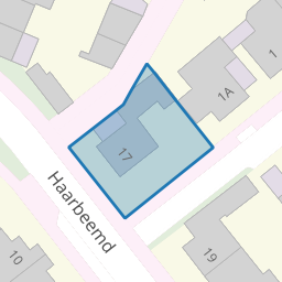 Perceel GNK01-K-4239