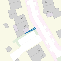 Perceel GNK01-K-4246