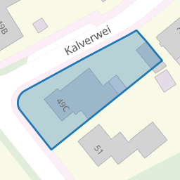 Perceel GNK01-K-4257