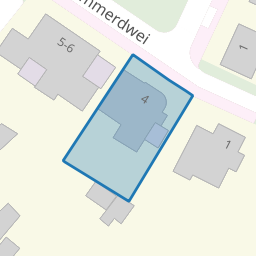 Perceel GNK01-K-4261