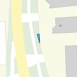 Perceel GNK01-K-4272