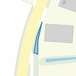 Perceel GNK01-K-4273