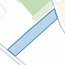 Perceel GNK01-K-4276