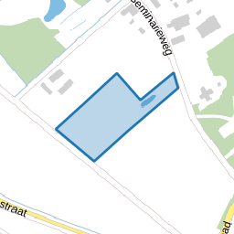 Perceel GNK01-K-4277