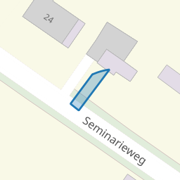 Perceel GNK01-K-4278