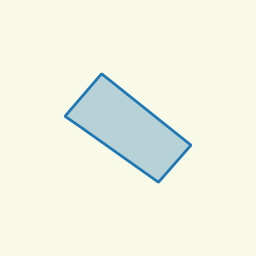 Perceel GNK01-K-4280