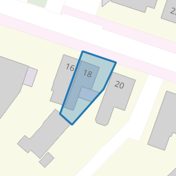 Perceel GNK01-K-4286