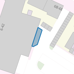 Perceel GNK01-K-4296