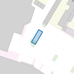 Perceel GNK01-K-4297