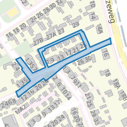 Perceel GNK01-K-4301