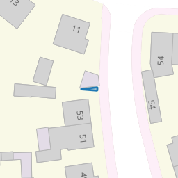 Perceel GNK01-K-4302