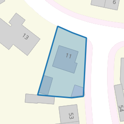 Perceel GNK01-K-4303