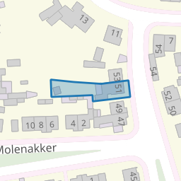 Perceel GNK01-K-4305