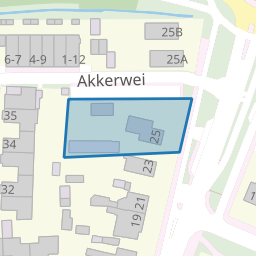 Perceel GNK01-K-4308