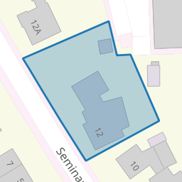 Perceel GNK01-K-4310