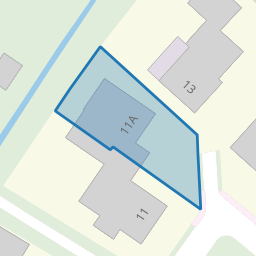 Perceel GNK01-K-4313