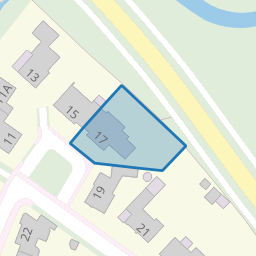 Perceel GNK01-K-4315