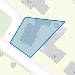 Perceel GNK01-K-4316