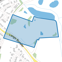 Perceel GNK01-K-4320