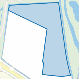 Perceel GNK01-K-4321