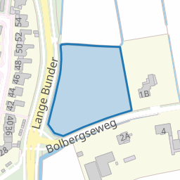 Perceel GNK01-K-4328