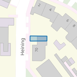 Perceel GNK01-K-4333