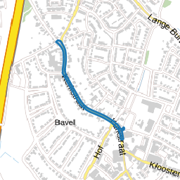 Perceel GNK01-K-4336