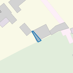 Perceel GNK01-K-4339