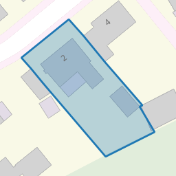 Perceel GNK01-K-4340