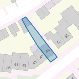 Perceel GNK01-K-4349