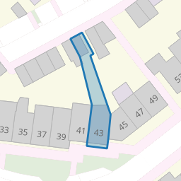 Perceel GNK01-K-4352