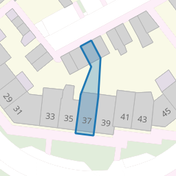 Perceel GNK01-K-4355