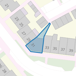 Perceel GNK01-K-4358