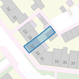 Perceel GNK01-K-4360