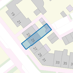 Perceel GNK01-K-4361