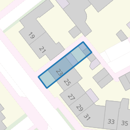 Perceel GNK01-K-4362