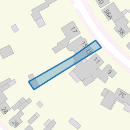 Perceel GNK01-K-4365