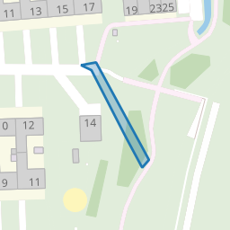 Perceel GNK01-K-4369