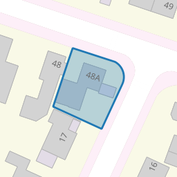 Perceel GNK01-K-4373