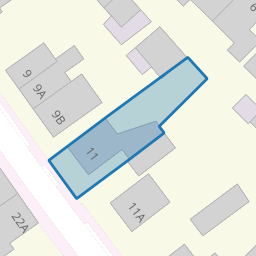 Perceel GNK01-K-4380