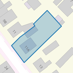 Perceel GNK01-K-4381