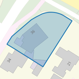 Perceel GNK01-K-4383