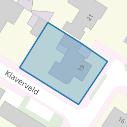 Perceel GNK01-K-4385