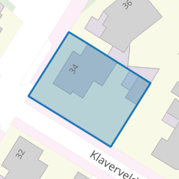 Perceel GNK01-K-4386