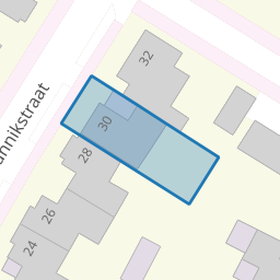 Perceel GNK01-K-4388