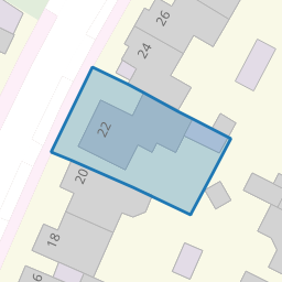 Perceel GNK01-K-4392