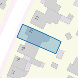 Perceel GNK01-K-4393