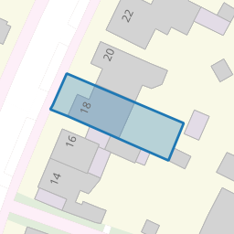 Perceel GNK01-K-4394