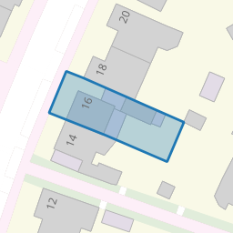 Perceel GNK01-K-4395