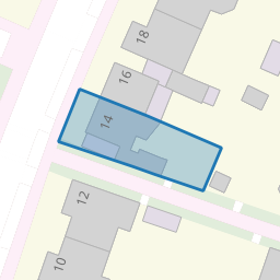 Perceel GNK01-K-4396